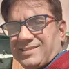 mohammadnawaz369