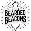 beardedbeacons