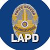 LAPD