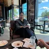 Harjit 27