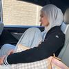 shaymaaa_03