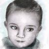 amiramir7083
