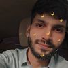ahad_1111