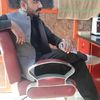 ismailshanwari1212