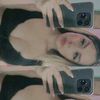 vaniagarcía5