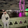 bilal.kurdish