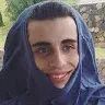 guille_2400
