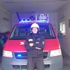 sebastiantudek