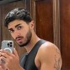 issa.shehab_