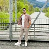 desikashmari