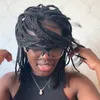 karenmacl