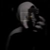 samra._r2