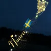 noura19844