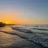 lory_k1