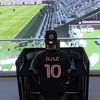 1djlc