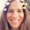 nancypatterson8