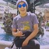 kevinconza6