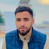 taimoorx1
