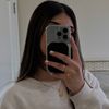 lbn_misha