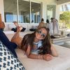 taliavalenzuela_