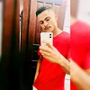 eduardosantos20500