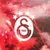 mehmet_edit47