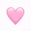 itz.shara_