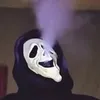 lonix_hbm