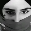 zeliha_avci_