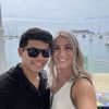 mason_bettencourt