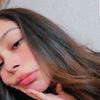 nath_flrss
