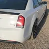 rashahawlery11