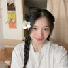 Hướng nội part time🤡