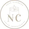 nellcandles