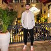 thekocaoglu27