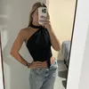almiirevello