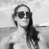 tatycorzo