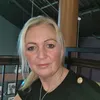 sharonmaccoll