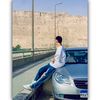 ahmedshare35