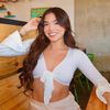 Gigi