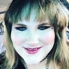bailey_one_more_time