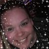 heatherjackson853