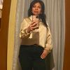 franciscaglez714
