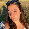 melissa.sjj