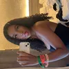 lena.garcix