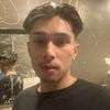 nathan467778