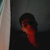 javier_hr03