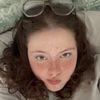 bella_puppywolf