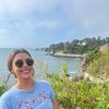 the_rachelleigh