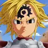 meliodasthesinofwarth